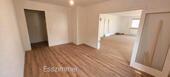 Foto - Etagenwohnung in Heubach zur Miete