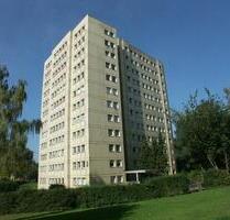 3 Zimmer Wohnung in Münster- Wentzel Dr.