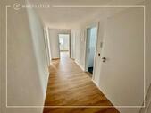 Foto - Etagenwohnung in Göppingen zur Miete