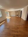Foto - 6 Zimmer Wohnung Starzach Bierlingen