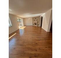 6 Zimmer Wohnung Starzach Bierlingen - Horb am Neckar