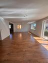 Foto - 6 Zimmer Etagenwohnung zur Miete in Horb am Neckar