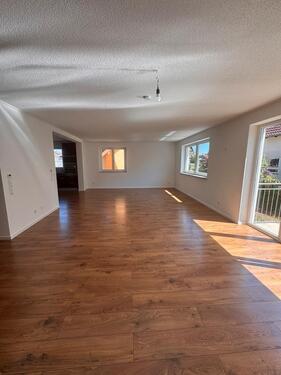 Foto - 6 Zimmer Etagenwohnung zur Miete in Horb am Neckar