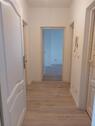 Foto - 3 Zimmer Erdgeschoßwohnung zum Kaufen in Arnstadt