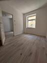 Foto - 3 Zimmer Erdgeschoßwohnung in Arnstadt