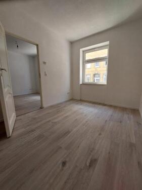 Foto - 3 Zimmer Erdgeschoßwohnung in Arnstadt