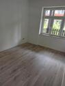 Foto - Erdgeschoßwohnung in Arnstadt zum Kaufen