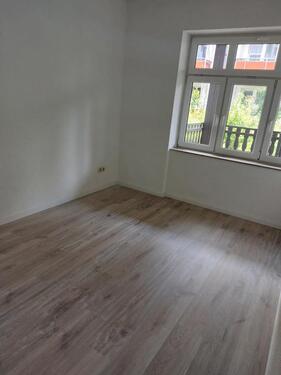 Foto - Erdgeschoßwohnung in Arnstadt zum Kaufen