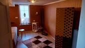 Foto - Einfamilienhaus in Westoverledingen zum Kaufen
