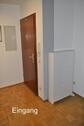 Foto - 2 Zimmer Etagenwohnung zum Kaufen in Dettingen unter Teck