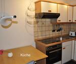 Foto - 2 Zimmer Etagenwohnung in Dettingen unter Teck