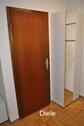 Foto - Etagenwohnung in Dettingen unter Teck zum Kaufen