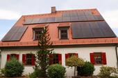 Foto - 7 Zimmer Villa in Ellingen