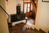 Foto - Villa in Ellingen zum Kaufen
