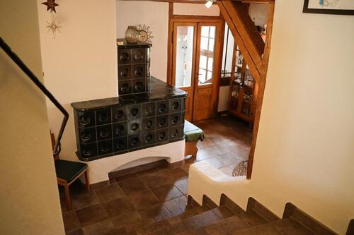 Foto - Villa in Ellingen zum Kaufen