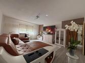 Foto - 3.5 Zimmer Etagenwohnung in Tauberbischofsheim