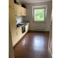 Wohnung ab Januar 2027 in Hornberg