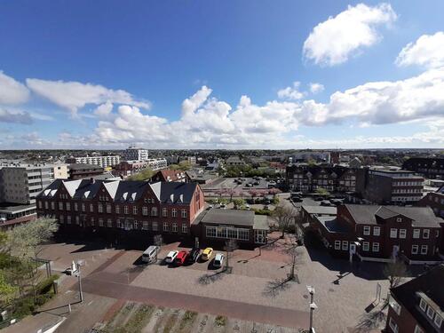 Foto - andere zur Miete in Sylt