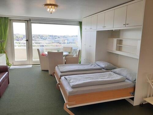 Foto - andere in Sylt zur Miete