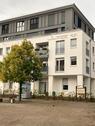 Foto - schicke 1 ZKB Wohnung mit Balkon, Desingfussboden, Fußbodenheizung- Senioren willkommen!