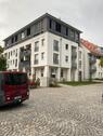 Foto - Etagenwohnung zur Miete in Wilsdruff