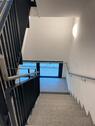 Foto - Etagenwohnung in Wilsdruff