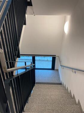 Foto - Etagenwohnung in Wilsdruff