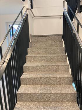 Foto - Etagenwohnung in Wilsdruff zur Miete