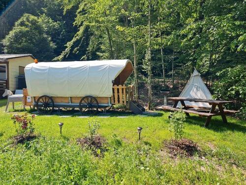 Foto - andere in Dermbach