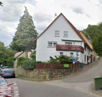 Altes Bauernhaus mit Scheune - 150.000,00 EUR Kaufpreis, ca.  140,00 m² in Knittlingen (PLZ: 75438)