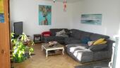 Foto - Einfamilienhaus in Neu Wulmstorf zum Kaufen