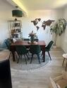 Foto - 2 Zimmer- Wohnung in querum - 850,00 EUR Kaltmiete,