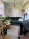 Foto - Etagenwohnung in Braunschweig