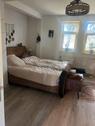 Foto - Etagenwohnung in Braunschweig zur Miete