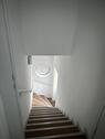 Foto - Moderne 3-Zimmer Wohnung inkl. neuer Einbauküche - ca. 73qm