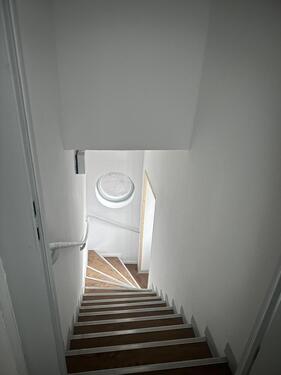 Foto - Moderne 3-Zimmer Wohnung inkl. neuer Einbauküche - ca. 73qm