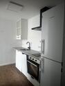 Foto - Etagenwohnung zur Miete in Worms