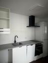 Foto - Etagenwohnung in Worms