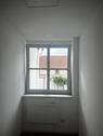 Foto - Etagenwohnung in Worms zur Miete
