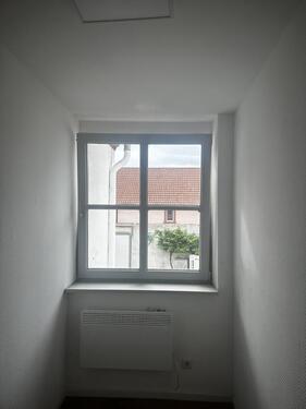 Foto - Etagenwohnung in Worms zur Miete