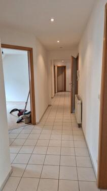 Foto - 3 Zimmer Wohnung zentral in Albstadt Ebingen