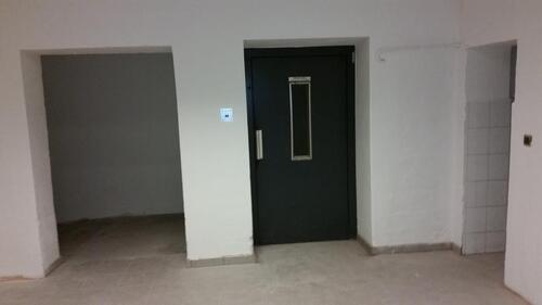 Foto - 