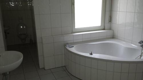 Foto - Haus in Bo-Ehrenfeld, am Schauspielhaus zu verkaufen