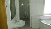 Foto - Einfamilienhaus zum Kaufen in Bochum