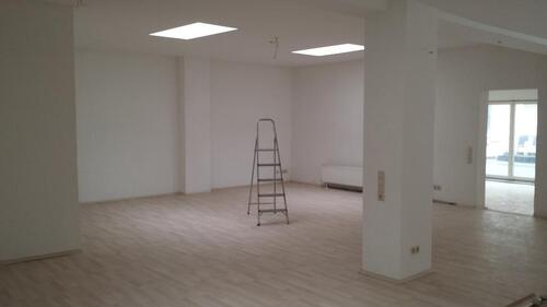Foto - Einfamilienhaus in Bochum