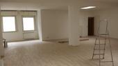 Foto - Einfamilienhaus in Bochum zum Kaufen