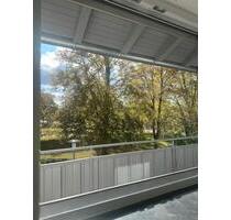 Wohnung in Erbach zu vermieten - 900,00 EUR Kaltmiete, in Erbach (PLZ: 64711)