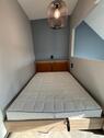 Foto - Etagenwohnung in Berlin zur Miete