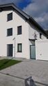 Foto - Großhadern: A+Doppelhaus (Erstbezug) in ruhiger Bestlage - Fertig