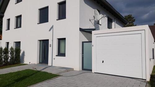 Foto - Einfamilienhaus zum Kaufen in München